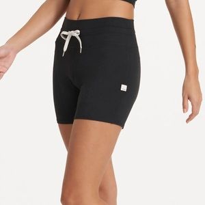 Vuori Halo Vintage Short Size S